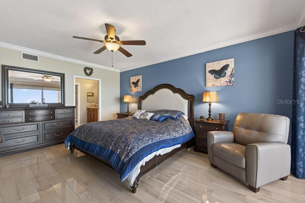 16500 Gulf Boulevard, Unit 654, North Redington Beach, FL 33708 Photo