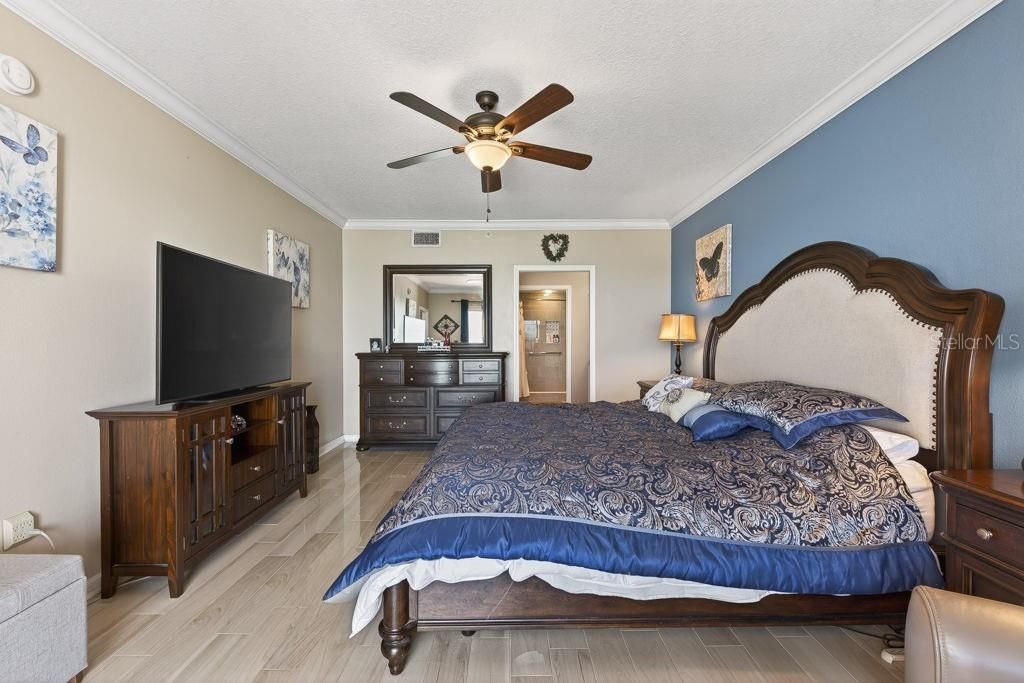 16500 Gulf Boulevard, Unit 654, North Redington Beach, FL 33708 Photo