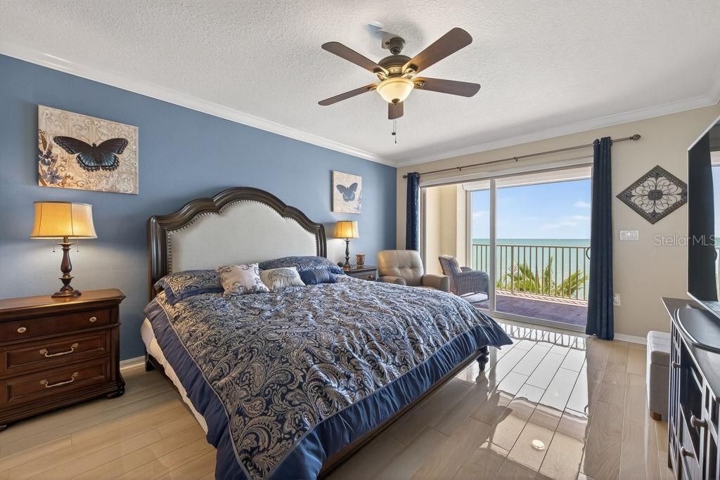 16500 Gulf Boulevard, Unit 654, North Redington Beach, FL 33708 Photo