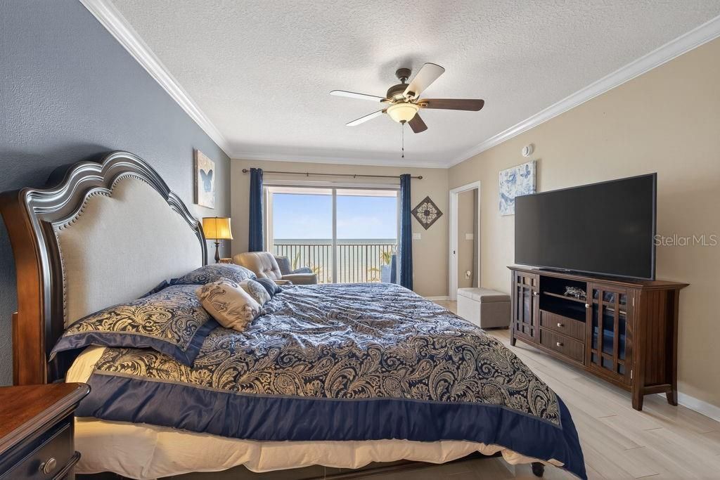 16500 Gulf Boulevard, Unit 654, North Redington Beach, FL 33708 Photo