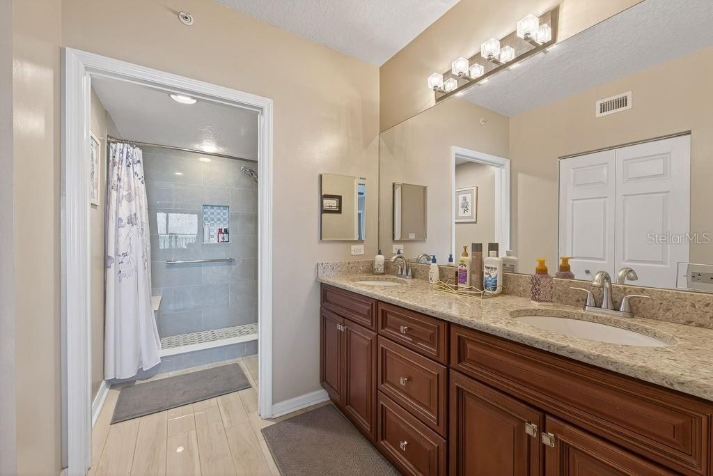 16500 Gulf Boulevard, Unit 654, North Redington Beach, FL 33708 Photo