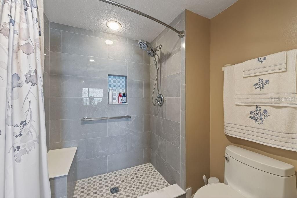 16500 Gulf Boulevard, Unit 654, North Redington Beach, FL 33708 Photo