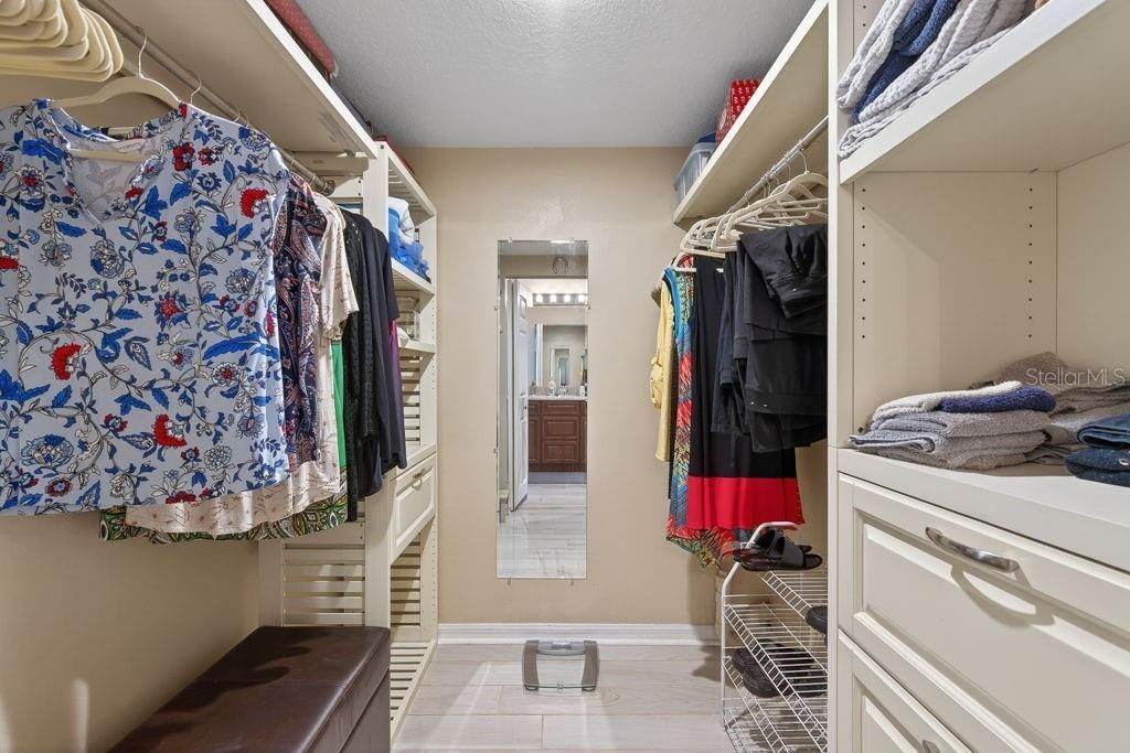 16500 Gulf Boulevard, Unit 654, North Redington Beach, FL 33708 Photo
