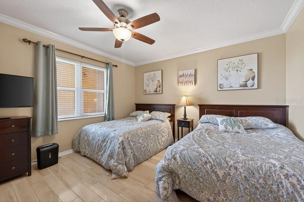 16500 Gulf Boulevard, Unit 654, North Redington Beach, FL 33708 Photo
