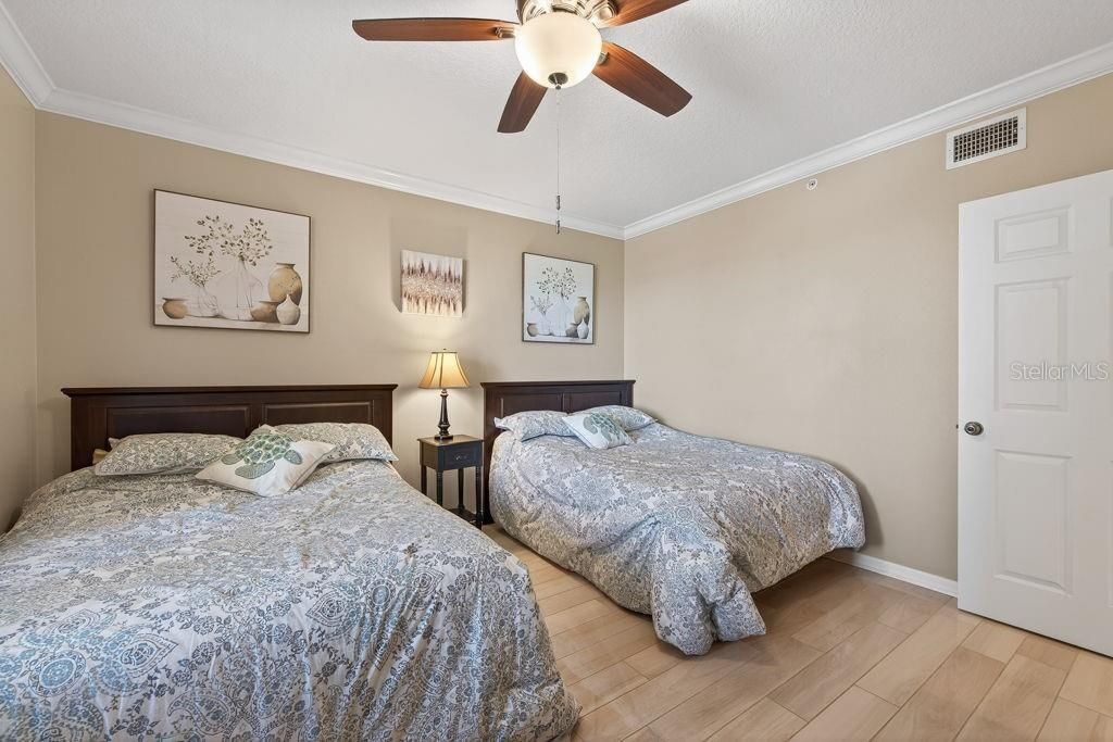 16500 Gulf Boulevard, Unit 654, North Redington Beach, FL 33708 Photo