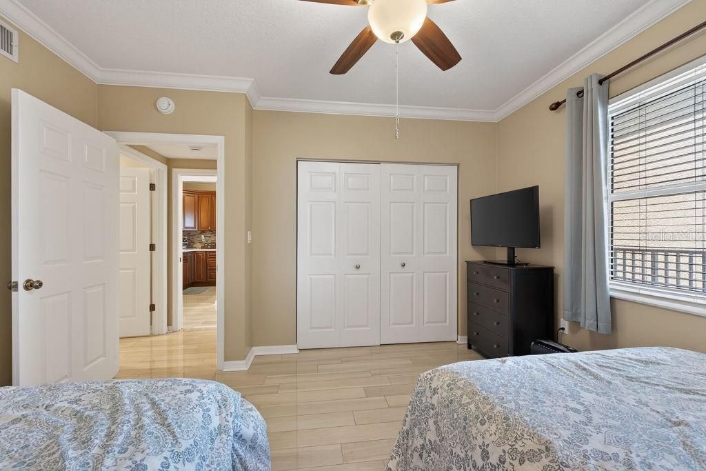 16500 Gulf Boulevard, Unit 654, North Redington Beach, FL 33708 Photo