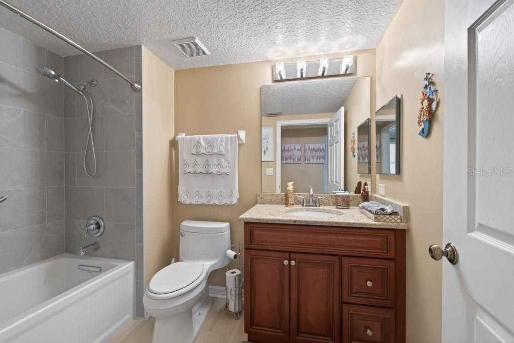 16500 Gulf Boulevard, Unit 654, North Redington Beach, FL 33708 Photo