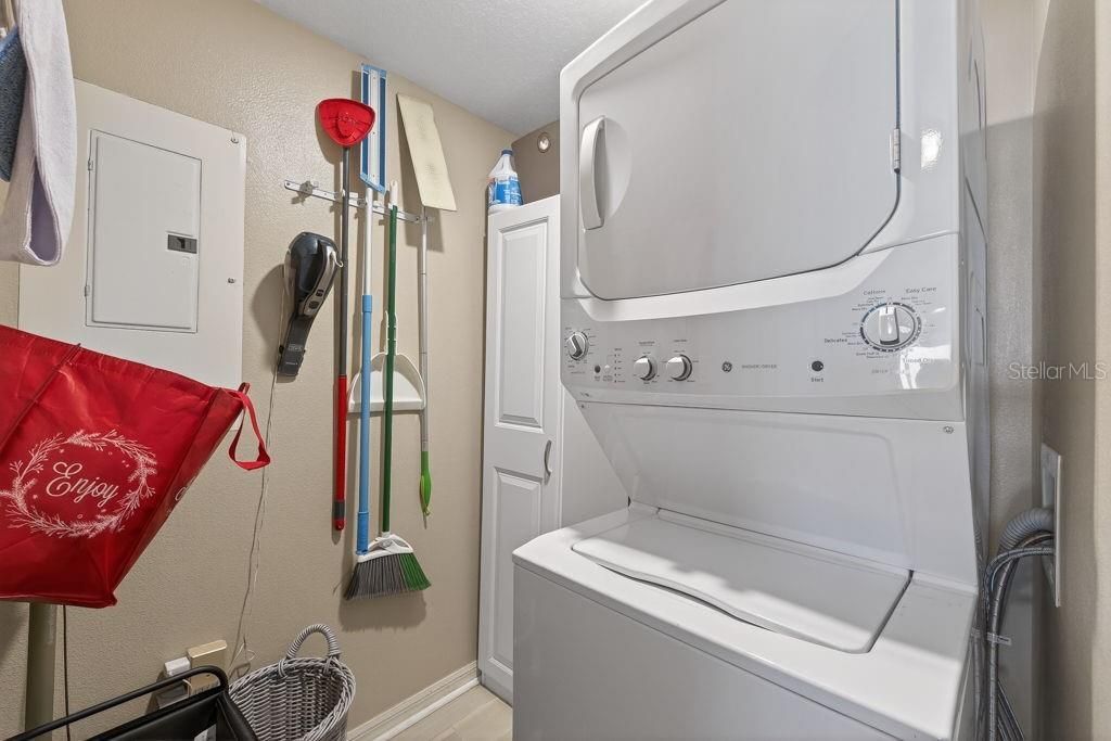 16500 Gulf Boulevard, Unit 654, North Redington Beach, FL 33708 Photo