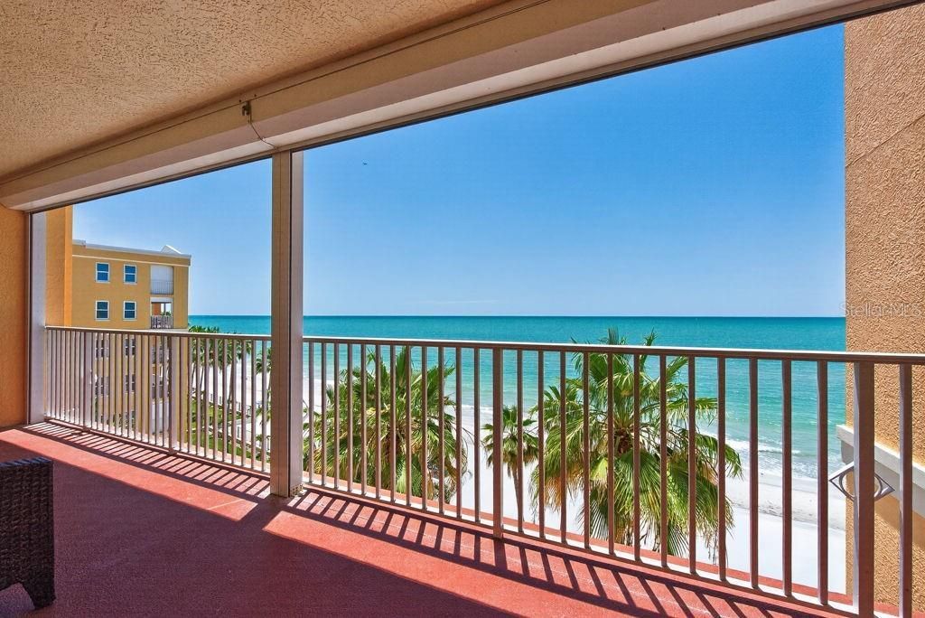 16500 Gulf Boulevard, Unit 654, North Redington Beach, FL 33708 Photo