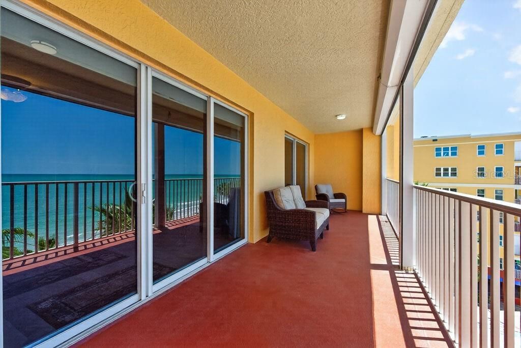 16500 Gulf Boulevard, Unit 654, North Redington Beach, FL 33708 Photo