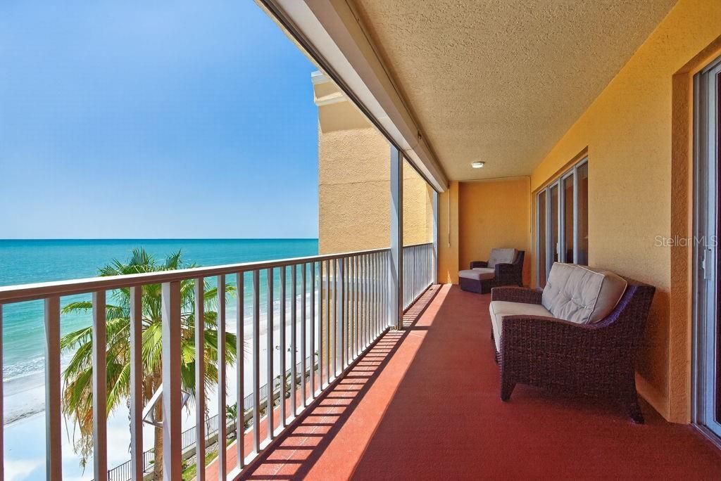 16500 Gulf Boulevard, Unit 654, North Redington Beach, FL 33708 Photo