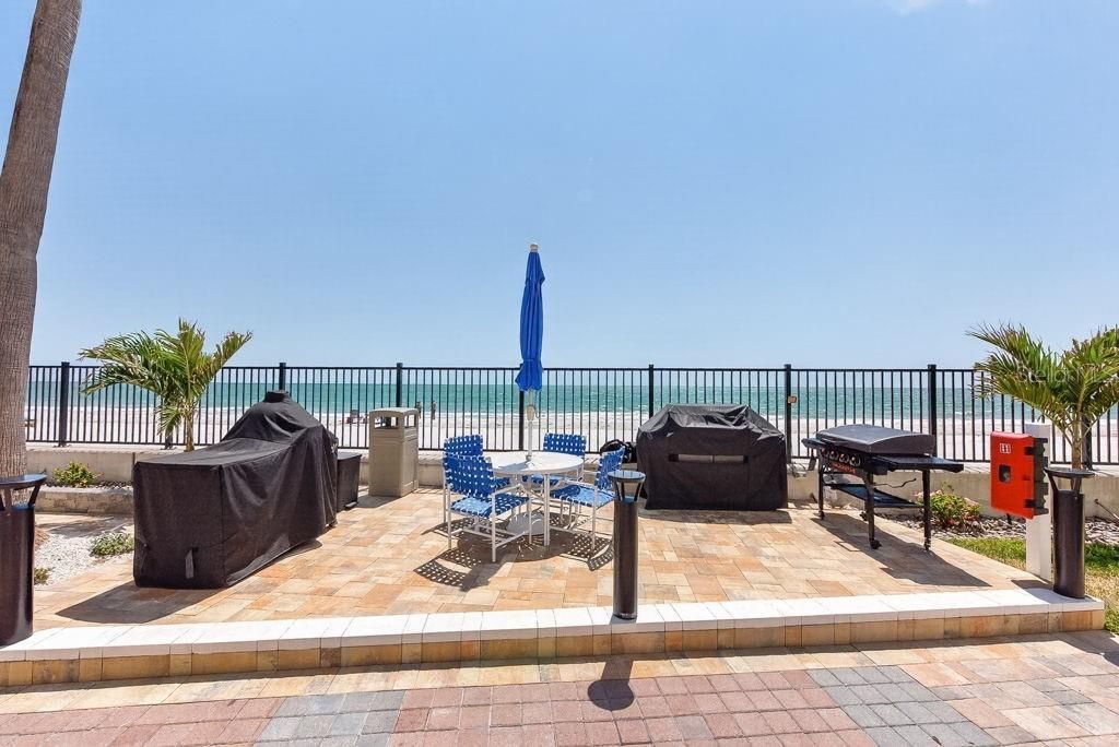 16500 Gulf Boulevard, Unit 654, North Redington Beach, FL 33708 Photo