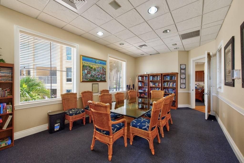 16500 Gulf Boulevard, Unit 654, North Redington Beach, FL 33708 Photo