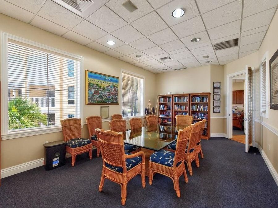 Property Image 52
