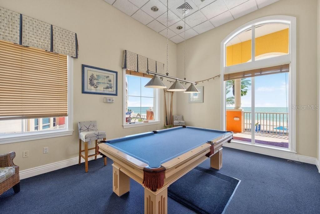 16500 Gulf Boulevard, Unit 654, North Redington Beach, FL 33708 Photo