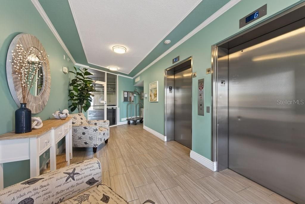 16500 Gulf Boulevard, Unit 654, North Redington Beach, FL 33708 Photo