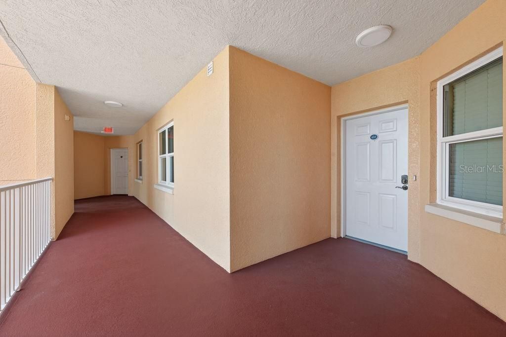 16500 Gulf Boulevard, Unit 654, North Redington Beach, FL 33708 Photo