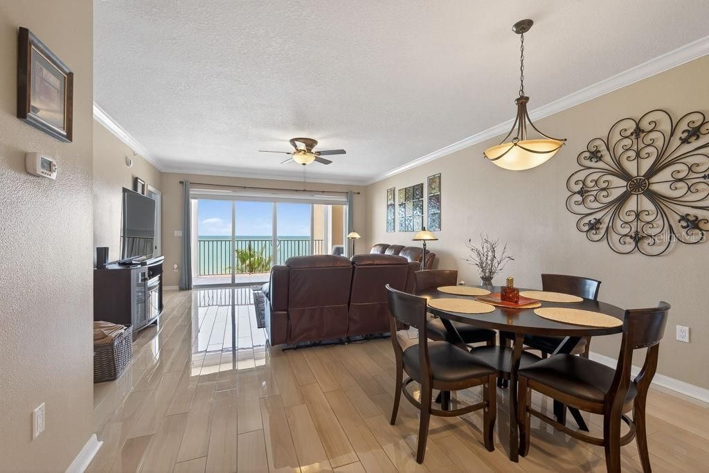 16500 Gulf Boulevard, Unit 654, North Redington Beach, FL 33708 Photo