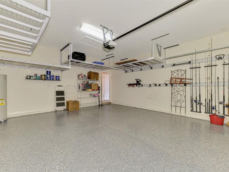 Property Image 54