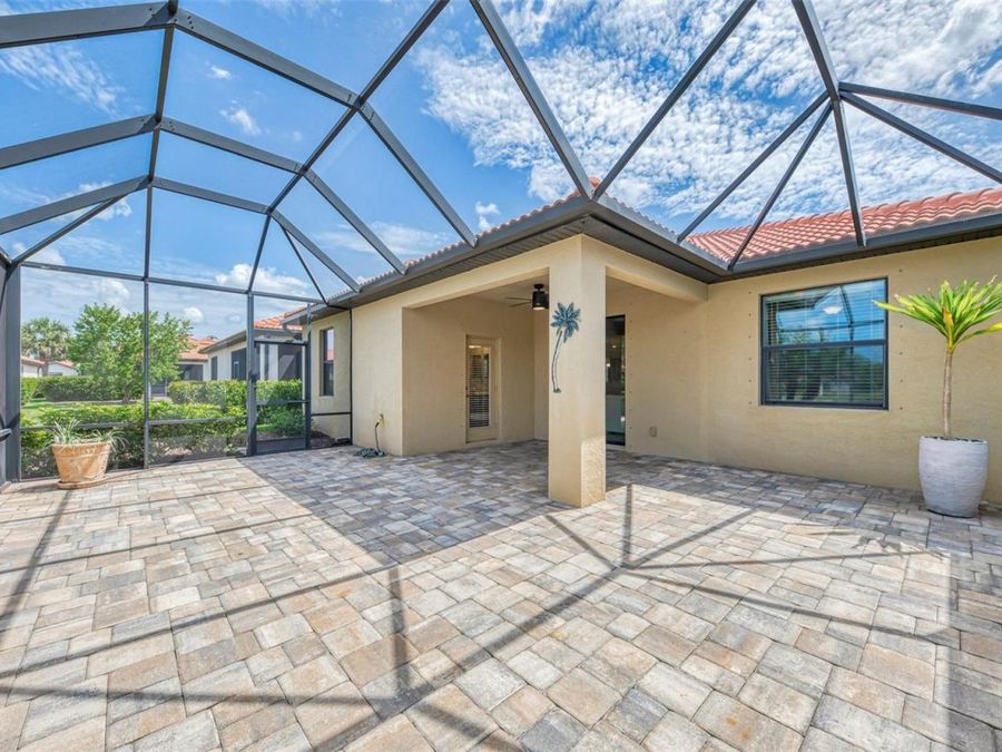 Property Image 58