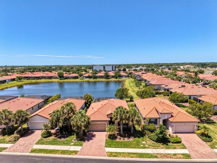 Property Image 66