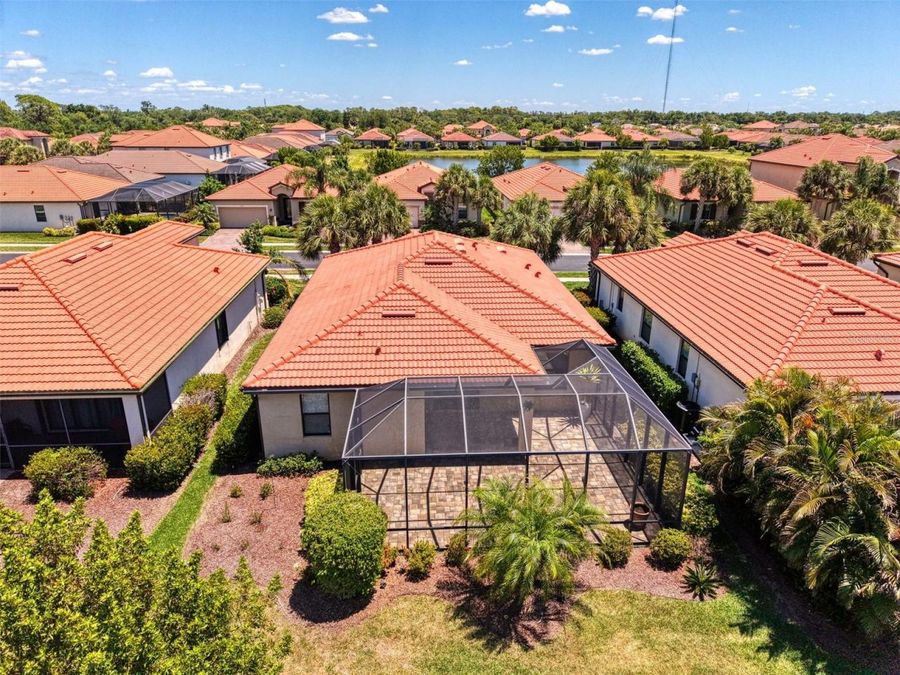 Property Image 67