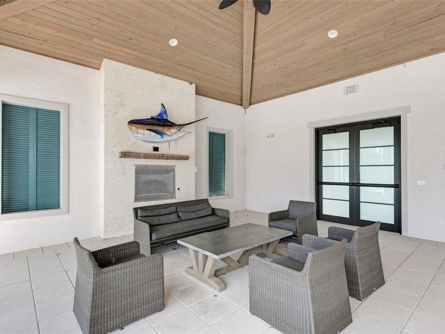 Property Image 76