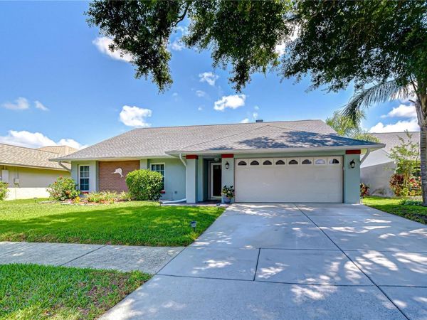 1428 SHELL FLOWER DRIVE , BRANDON, FL 33511