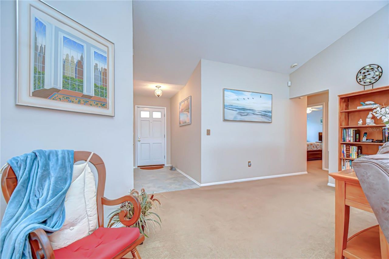 1428 Shell Flower Drive, Brandon, FL 33511 Photo