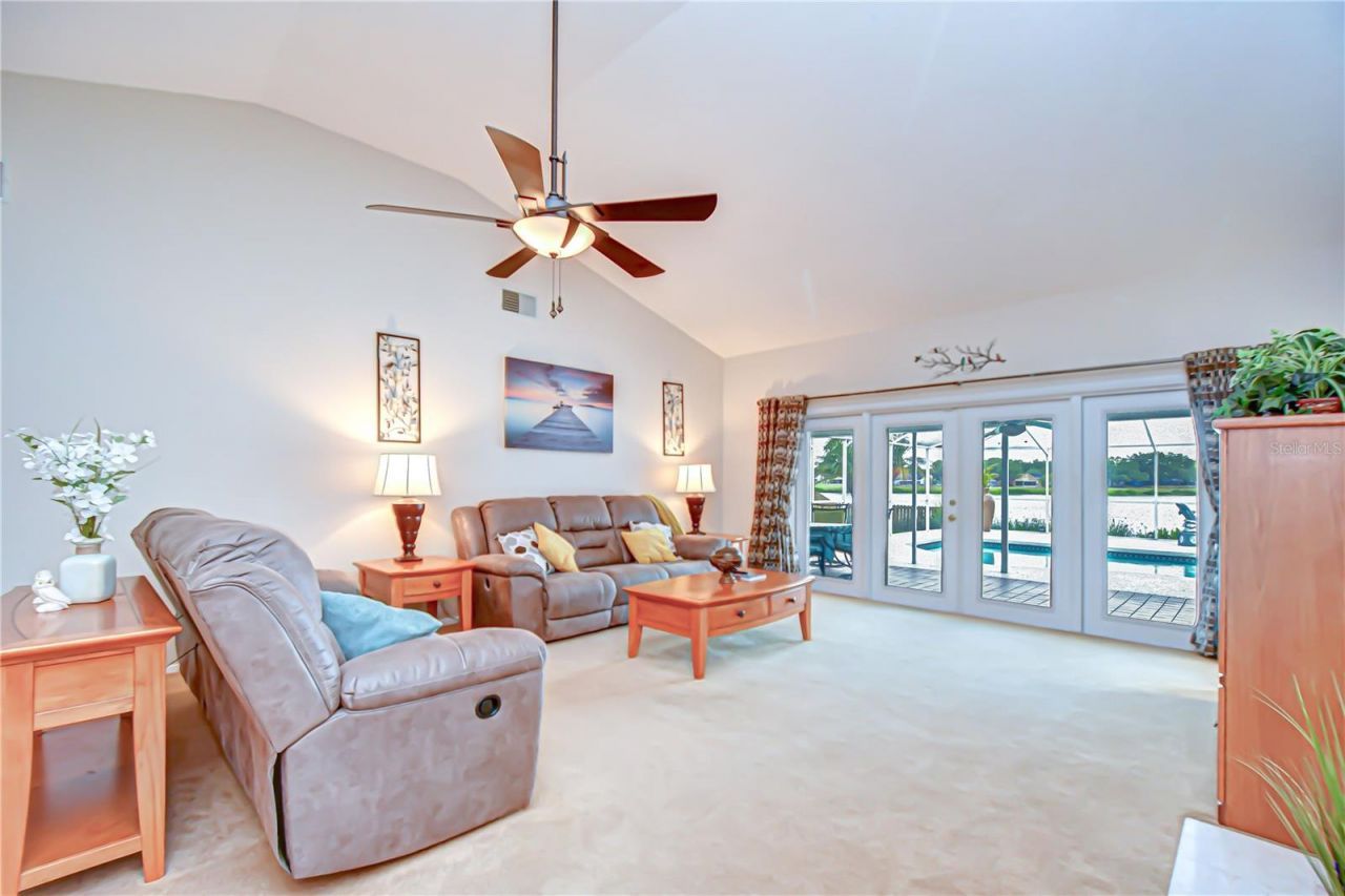 1428 Shell Flower Drive, Brandon, FL 33511 Photo