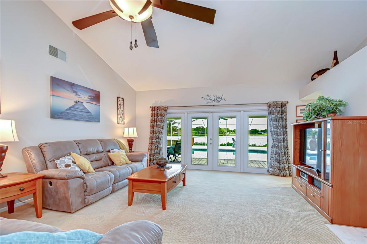 1428 Shell Flower Drive, Brandon, FL 33511 Photo