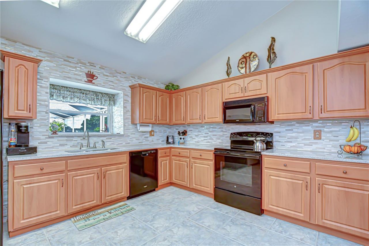 1428 Shell Flower Drive, Brandon, FL 33511 Photo