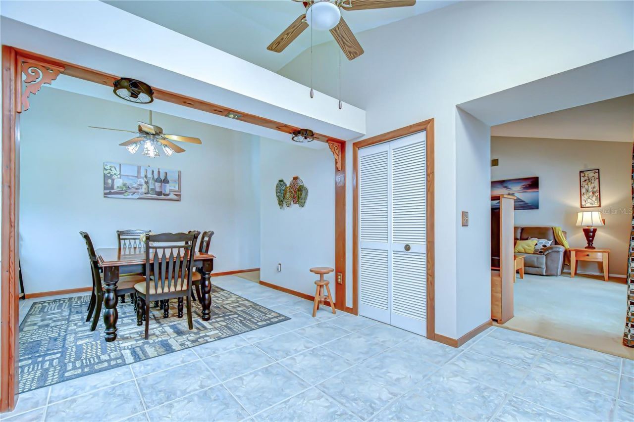 1428 Shell Flower Drive, Brandon, FL 33511 Photo