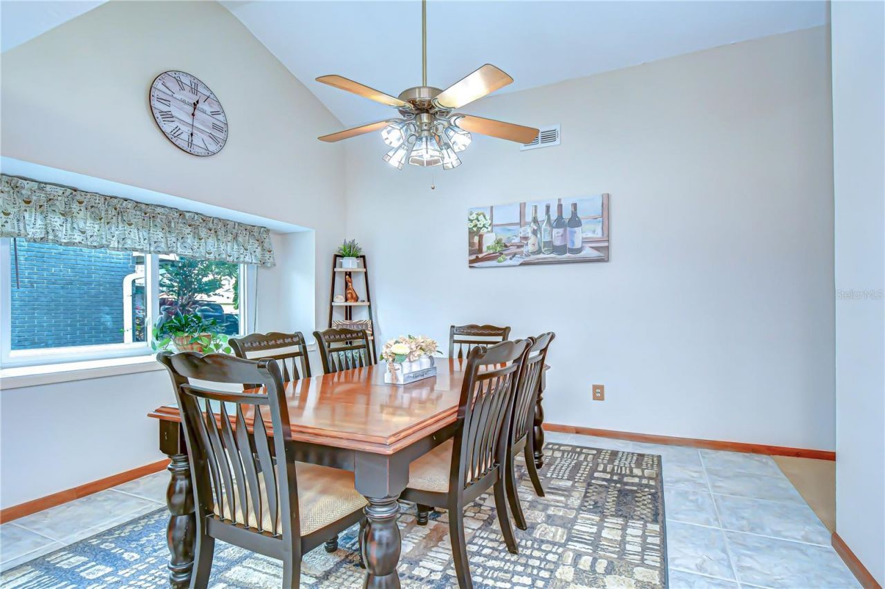 1428 Shell Flower Drive, Brandon, FL 33511 Photo