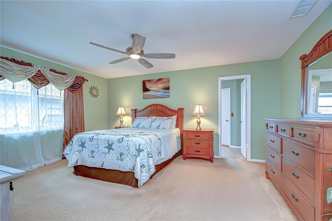 1428 Shell Flower Drive, Brandon, FL 33511 Photo