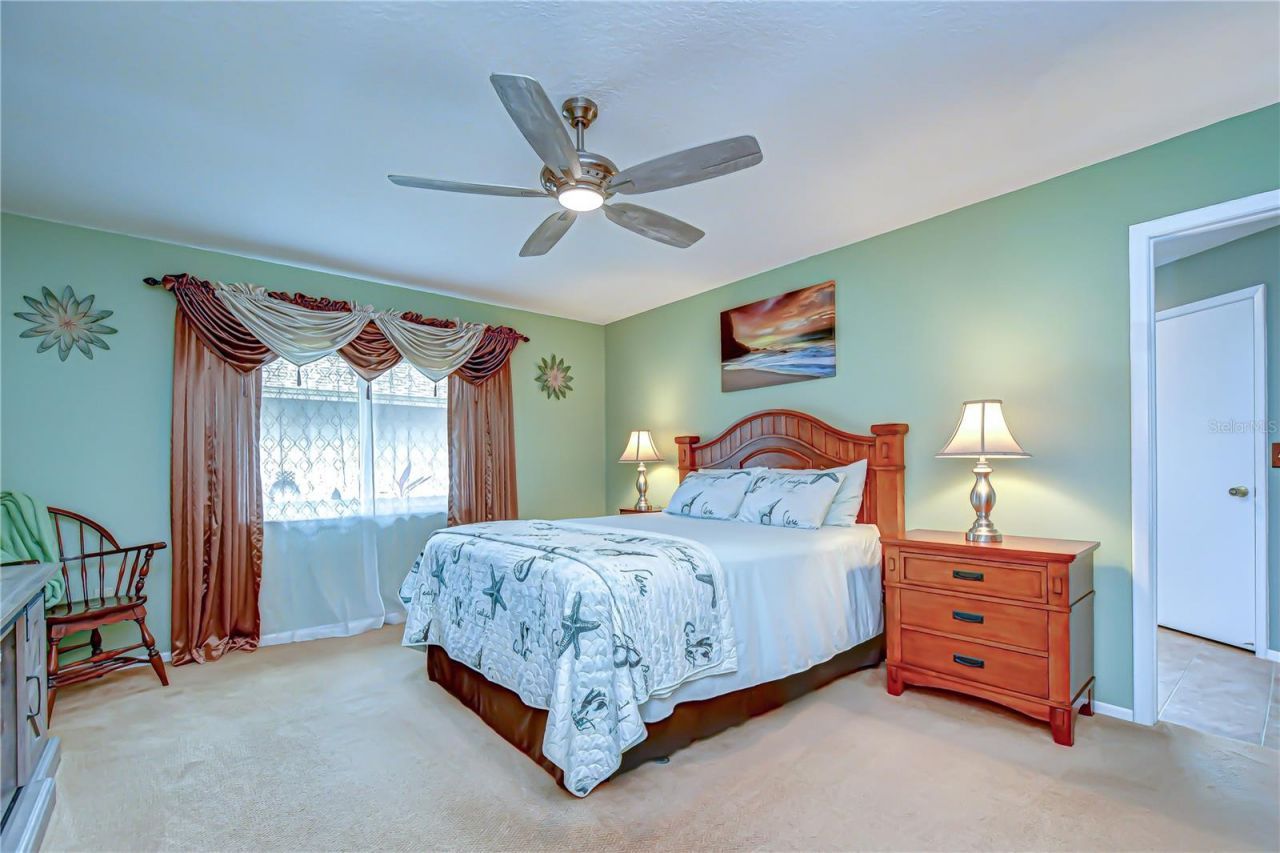 1428 Shell Flower Drive, Brandon, FL 33511 Photo