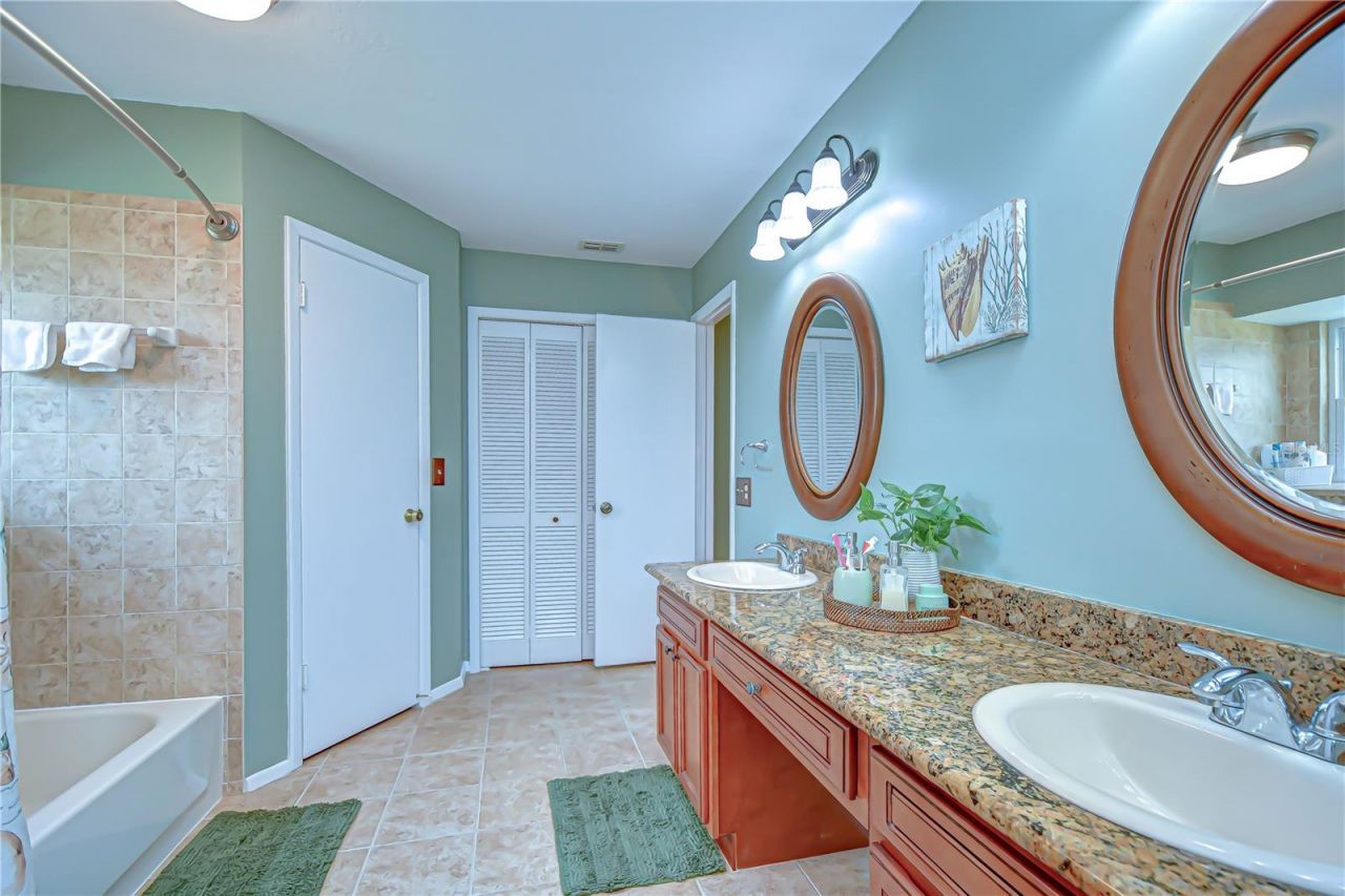 1428 Shell Flower Drive, Brandon, FL 33511 Photo