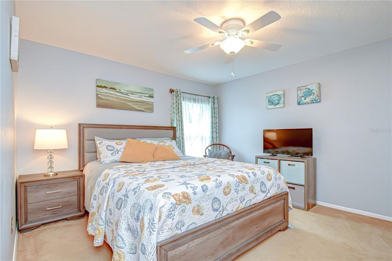 1428 Shell Flower Drive, Brandon, FL 33511 Photo