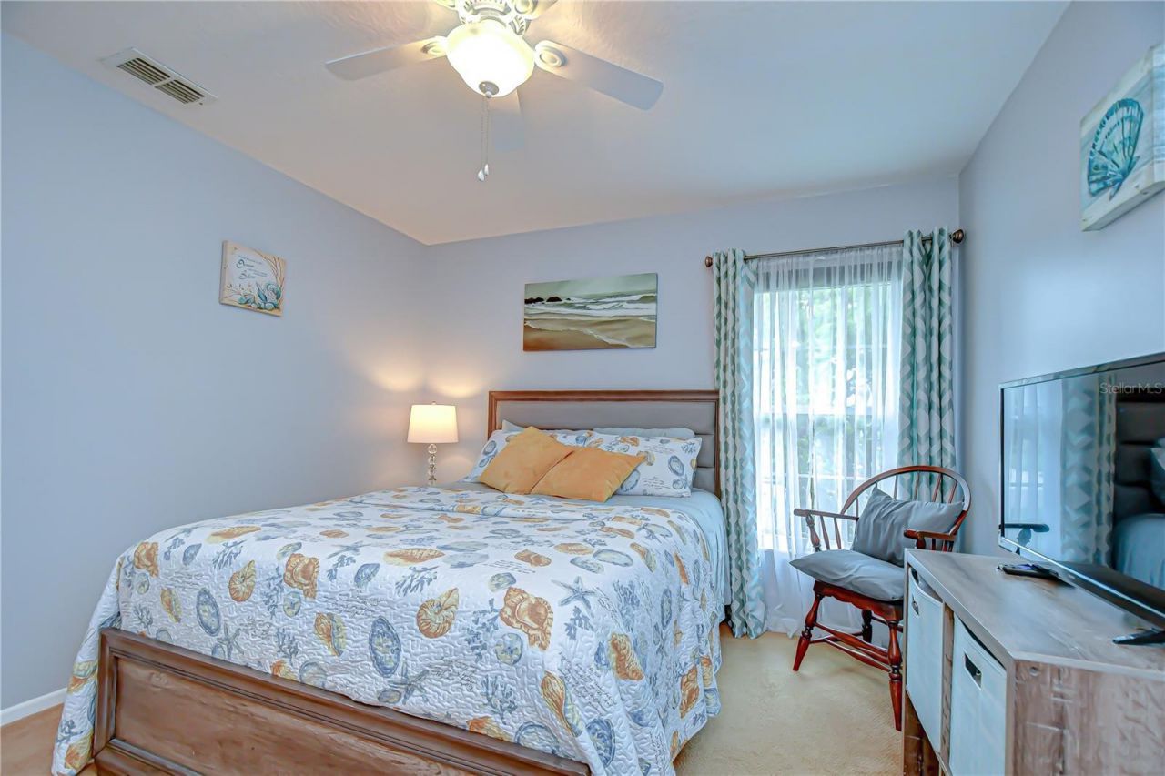 1428 Shell Flower Drive, Brandon, FL 33511 Photo