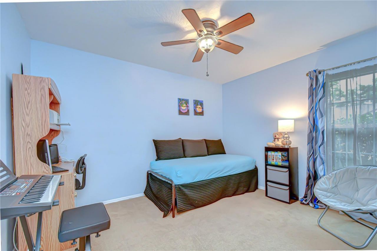 1428 Shell Flower Drive, Brandon, FL 33511 Photo