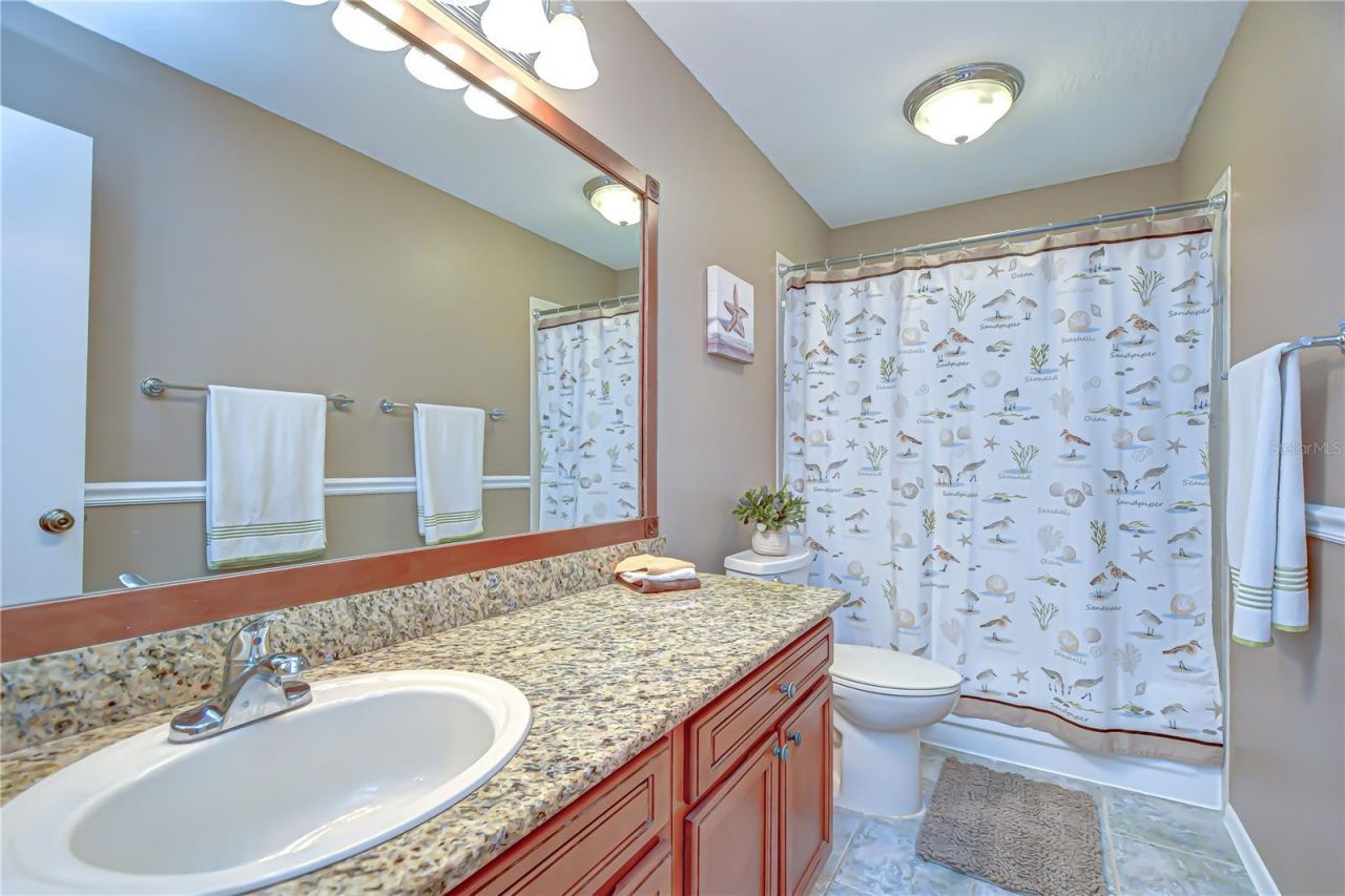 1428 Shell Flower Drive, Brandon, FL 33511 Photo