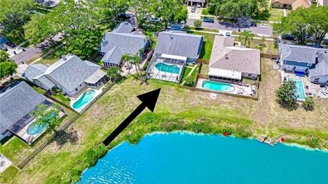 1428 Shell Flower Drive, Brandon, FL 33511 Photo