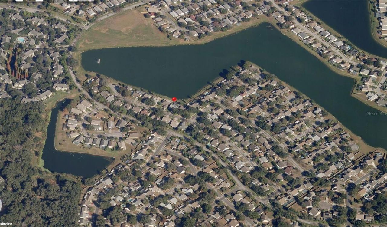 1428 Shell Flower Drive, Brandon, FL 33511 Photo