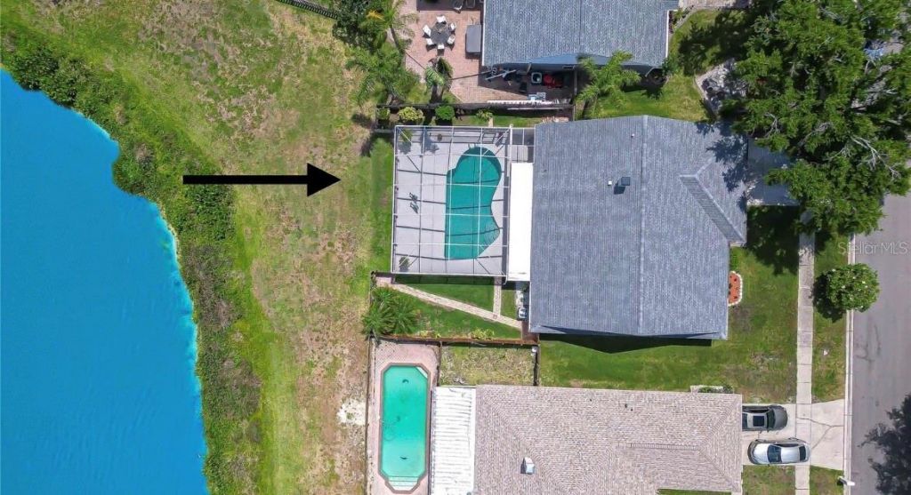 1428 Shell Flower Drive, Brandon, FL 33511 Photo