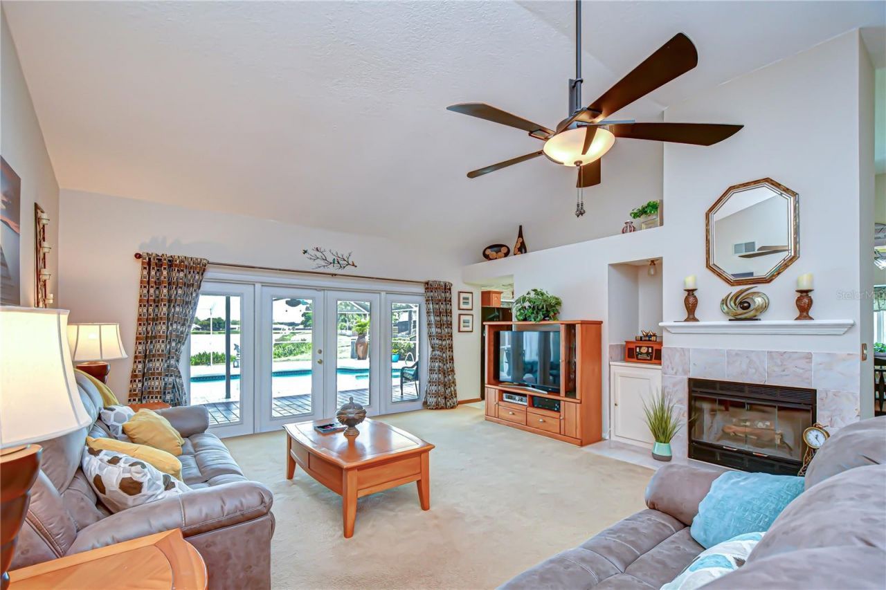 1428 Shell Flower Drive, Brandon, FL 33511 Photo