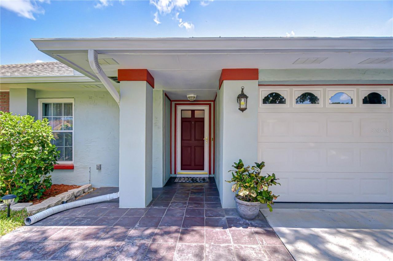 1428 Shell Flower Drive, Brandon, FL 33511 Photo