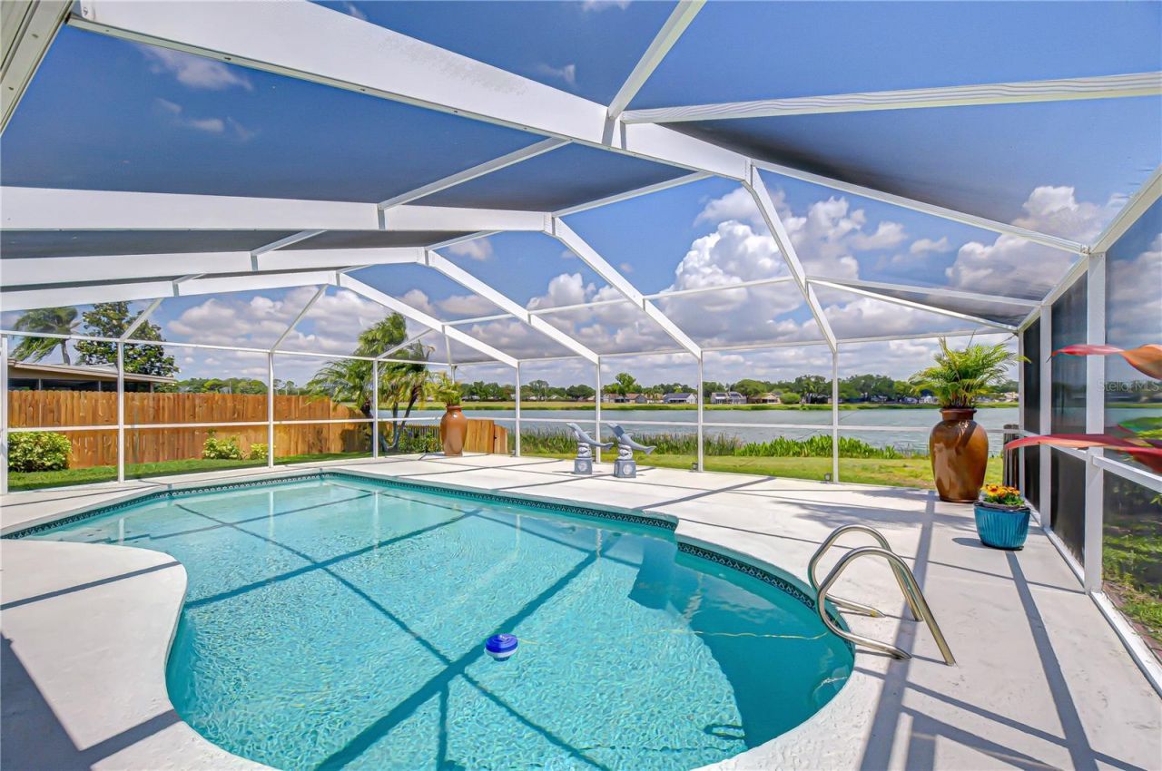 1428 Shell Flower Drive, Brandon, FL 33511 Photo
