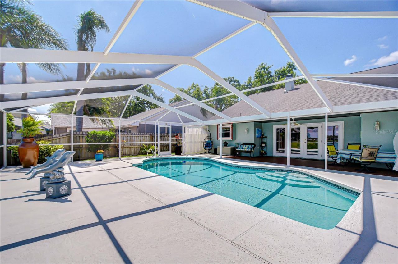 1428 Shell Flower Drive, Brandon, FL 33511 Photo