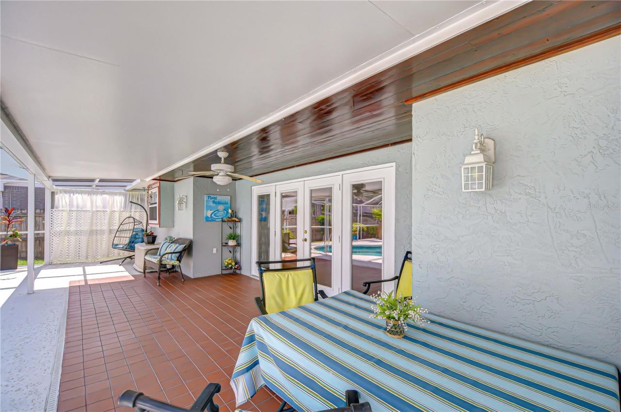 1428 Shell Flower Drive, Brandon, FL 33511 Photo