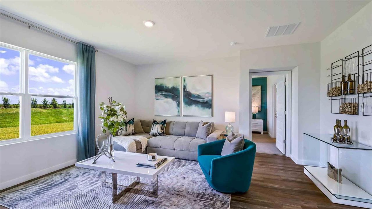 18219 Beehive Terrace, Lakewood Ranch, FL 34211 Photo